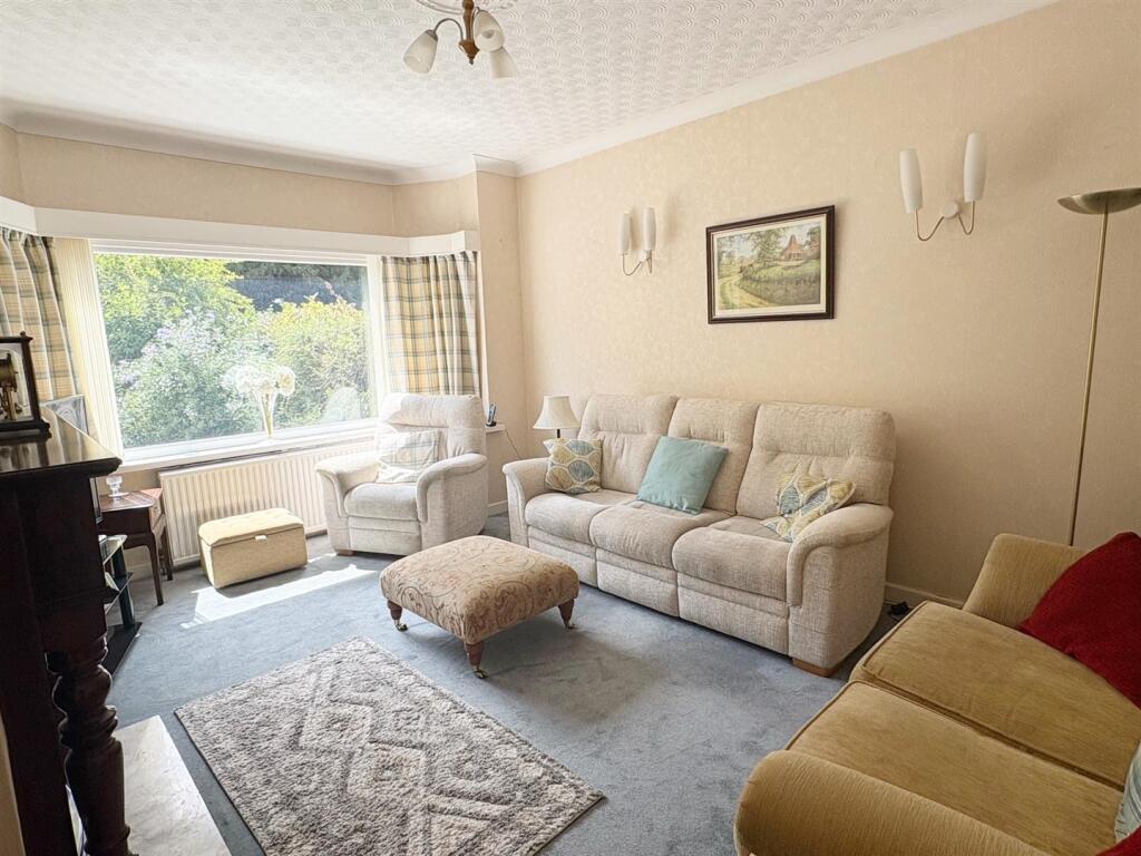 Additional image 18 of Chester Road, Erdington, Birmingham