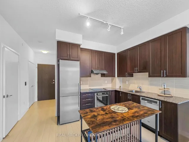 Additional image 5 of 55 Ann O'reilly Rd Unit 2210