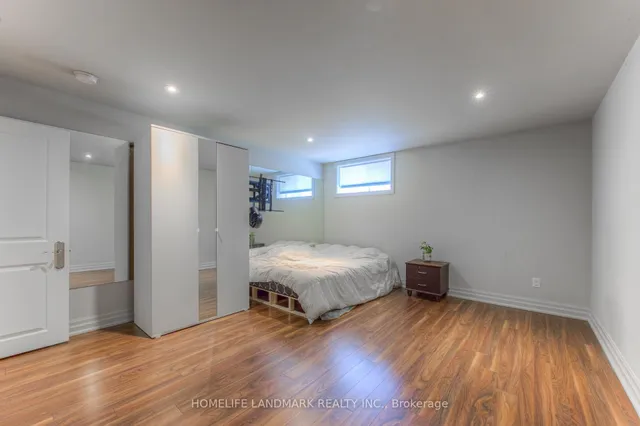 Additional image 9 of 101 Copes Lane