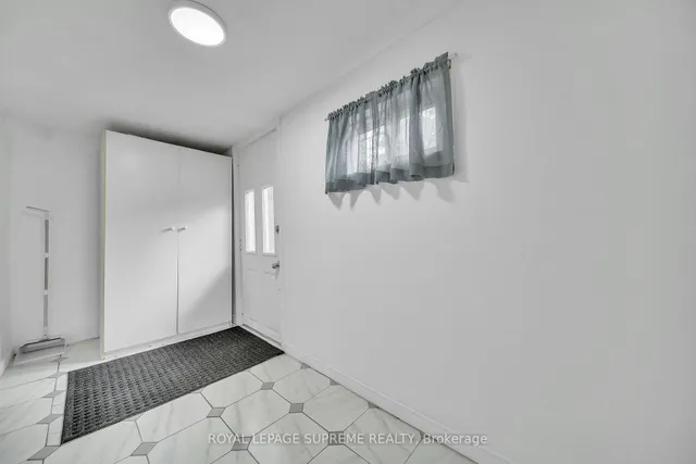 Additional image 47 of 155 Symington Ave