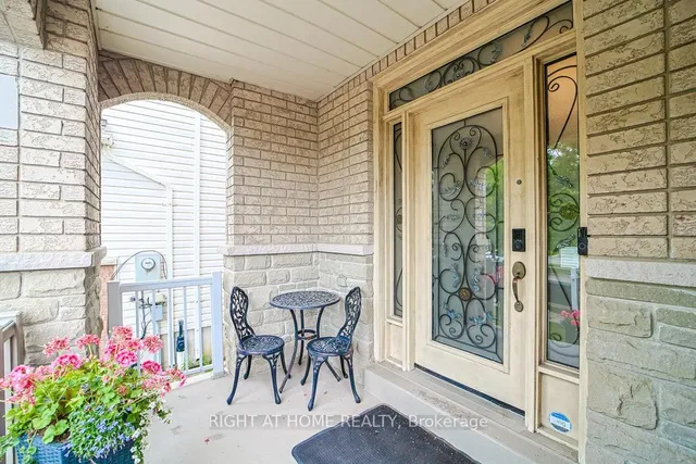 Additional image 4 of 176 Cooke Cres