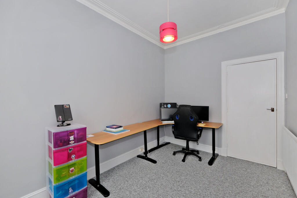 Additional image 11 of 54 Balmoral Place, The City Centre, Aberdeen, AB10