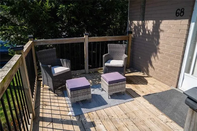 Additional image 19 of 68 West 4th St