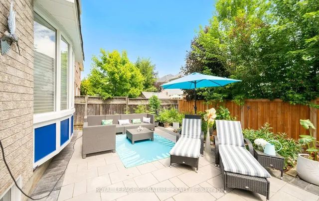 Additional image 38 of 1004 McCutcheon Cres