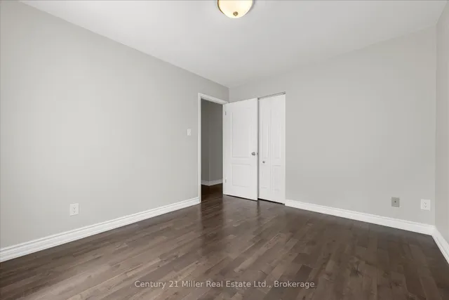 Additional image 23 of 1531 Westminster Pl