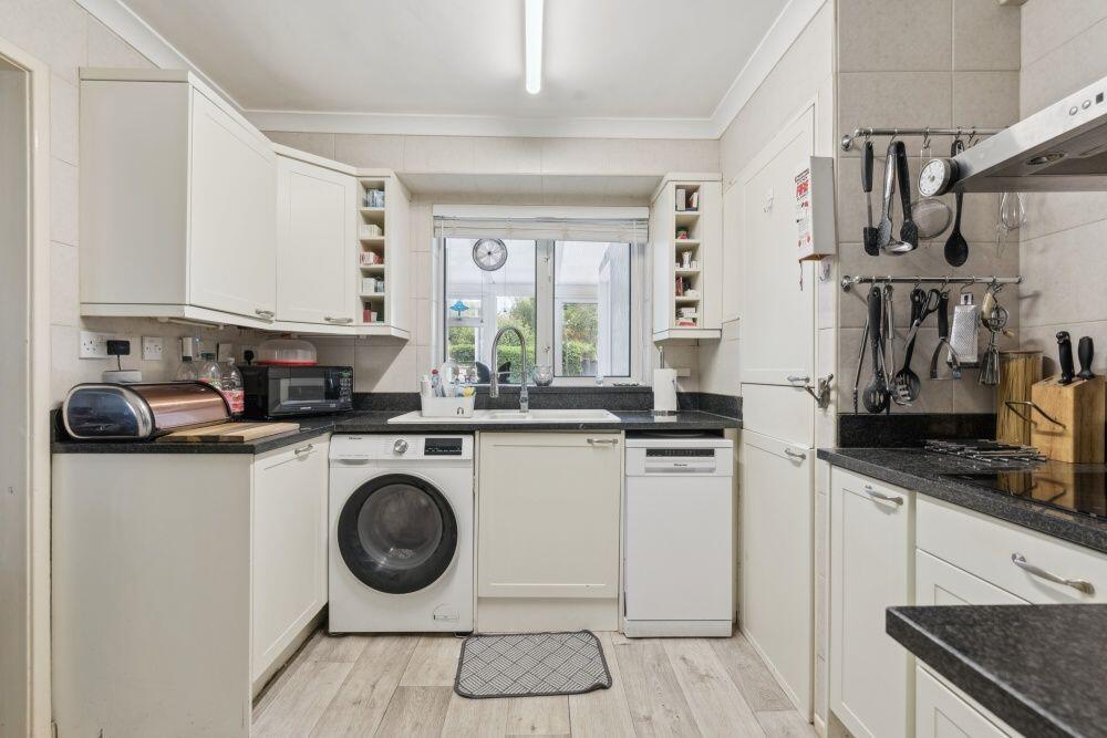 Additional image 17 of The Wade, Welwyn Garden City, AL7 4LG