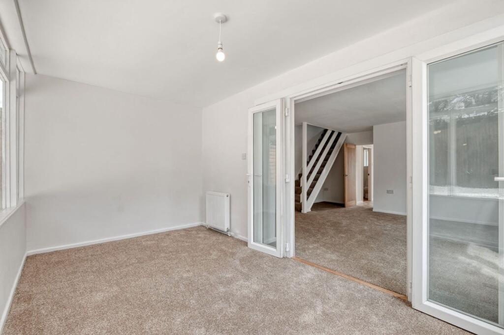 Additional image 4 of Marie Drive, Birmingham, B27