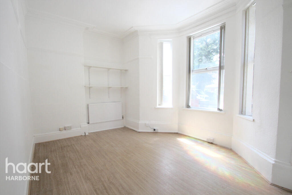 Additional image 3 of Ascot Rd, Moseley