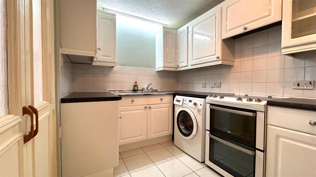 Additional image 4 of Premier Court, Kings Norton, Birmingham