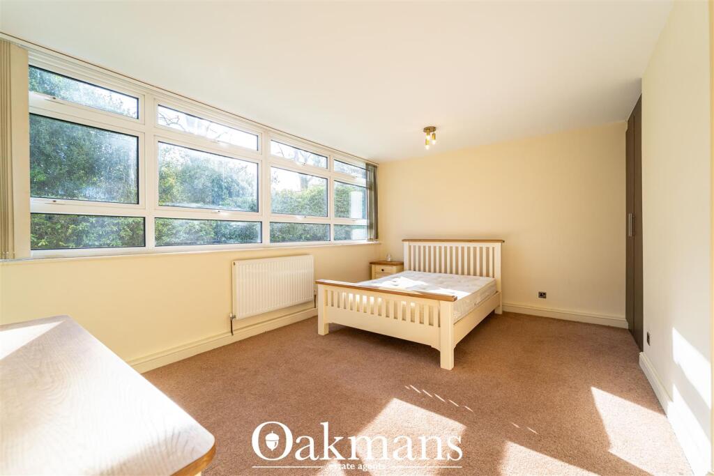 Additional image 8 of Augustus Road, Birmingham, B15