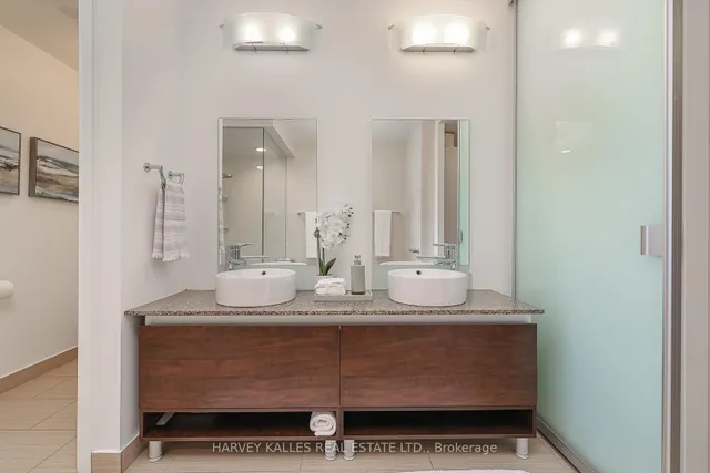 Additional image 35 of 205 Frederick St Unit 1201