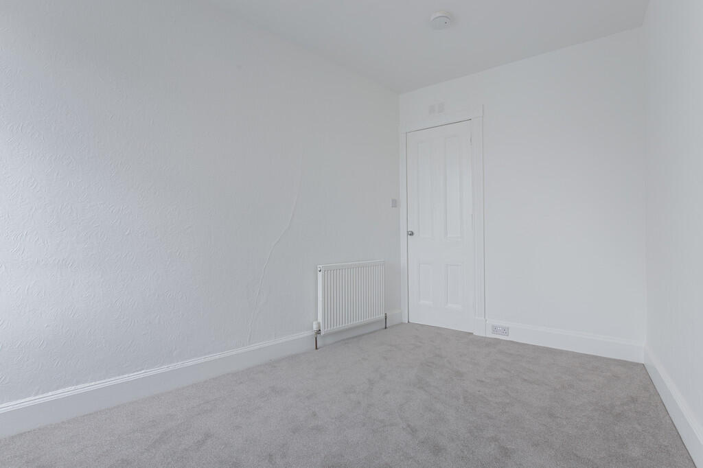 Additional image 12 of Victoria Road