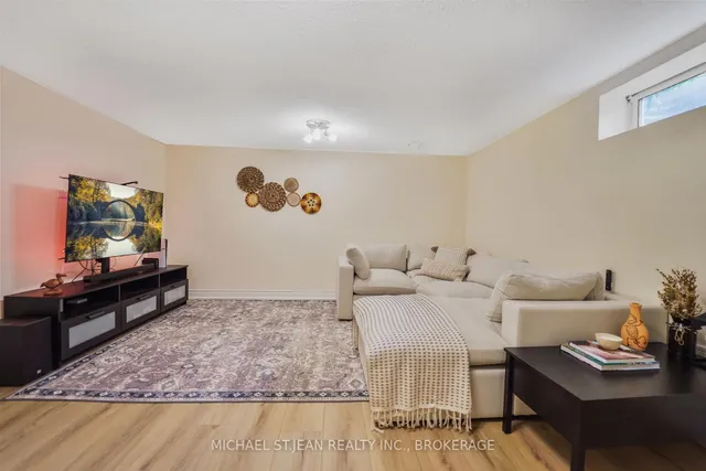 Additional image 28 of 247 St Andrews Dr