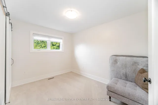 Additional image 25 of 680 Driftcurrent Dr