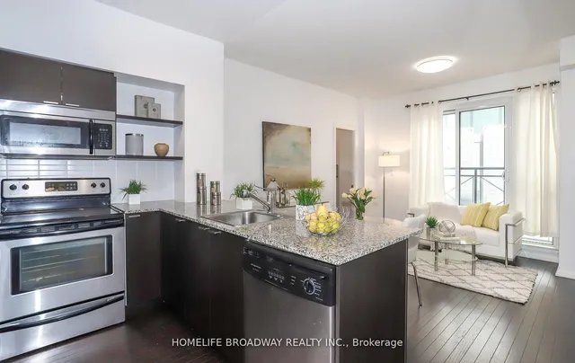 Additional image 16 of 35 Hayden St Unit 317