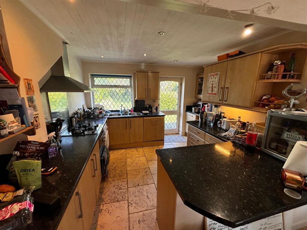 Additional image 3 of Sycamore Avenue, Hatfield