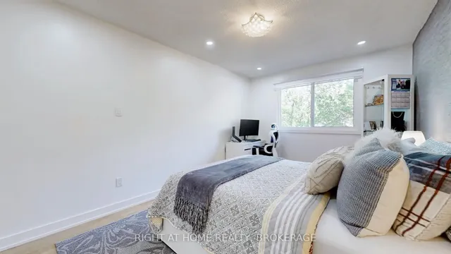 Additional image 26 of 4193 Longmoor Dr Unit 2