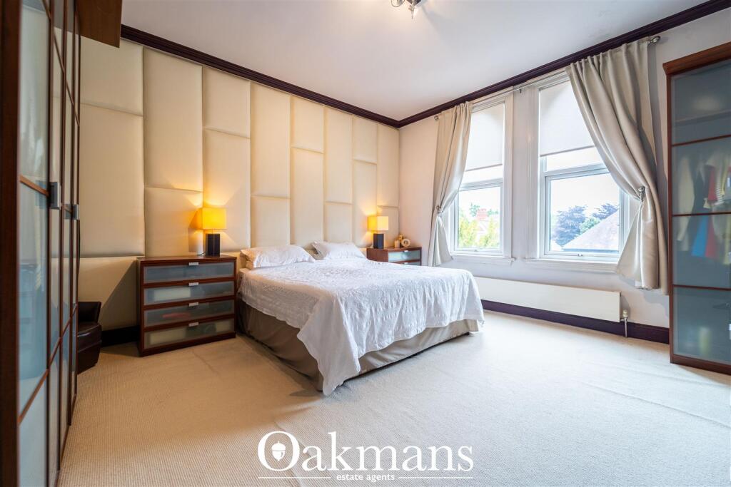 Additional image 26 of Rotton Park Road, Birmingham, B16