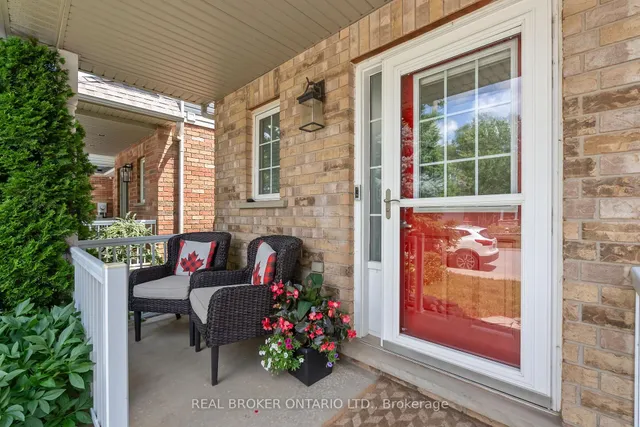 Additional image 3 of 5350 Haldimand Cres