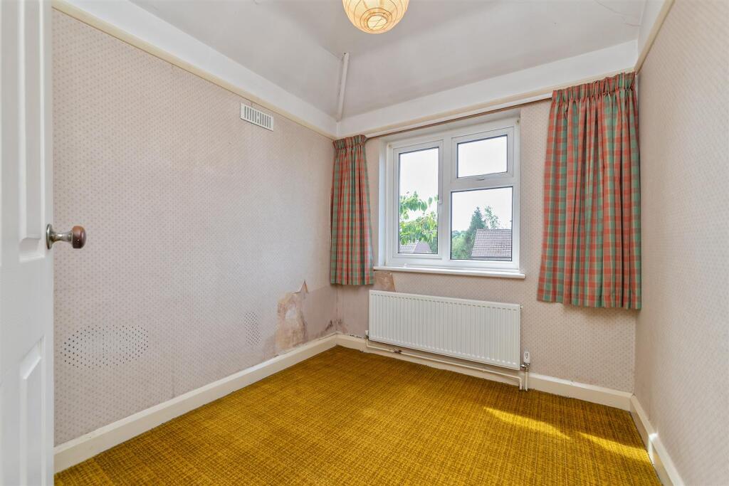 Additional image 11 of Francis Avenue, St. Albans