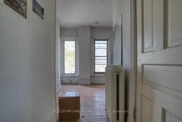 Additional image 18 of 43 Dewson St