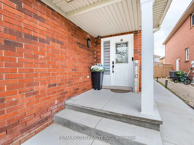 Additional image 2 of 7 Dunlop Crt