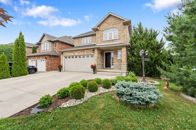 Additional image 3 of 1 Hillcroft Dr