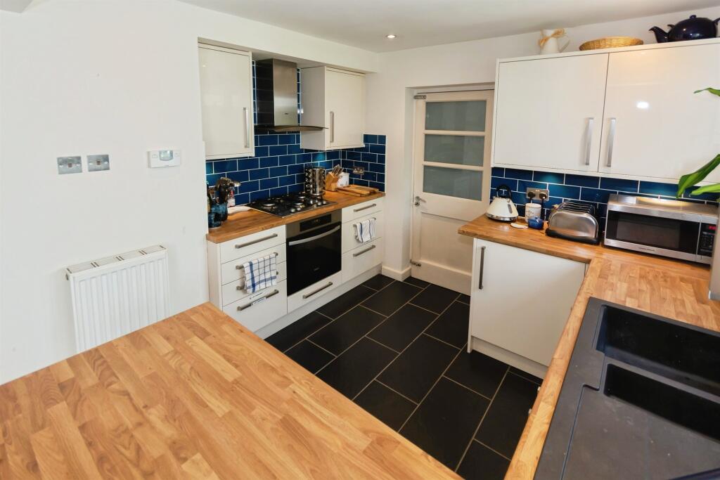 Additional image 3 of Ferncliffe Road, BIRMINGHAM