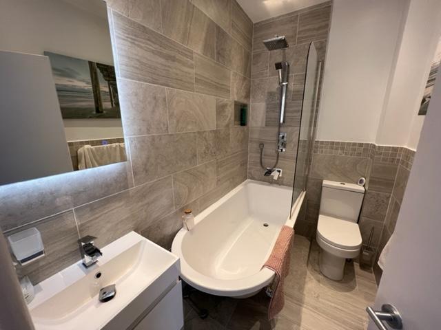 Additional image 5 of Warstone Parade East, Birmingham, B18