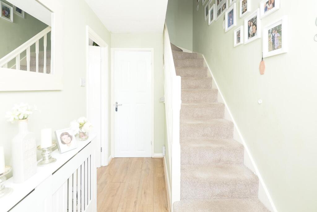 Additional image 8 of Princethorpe Close, Shard End, Birmingham