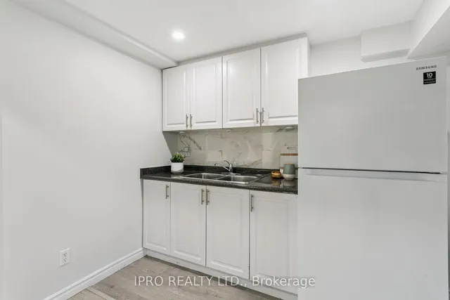 Additional image 38 of 455 Apache Crt Unit 39