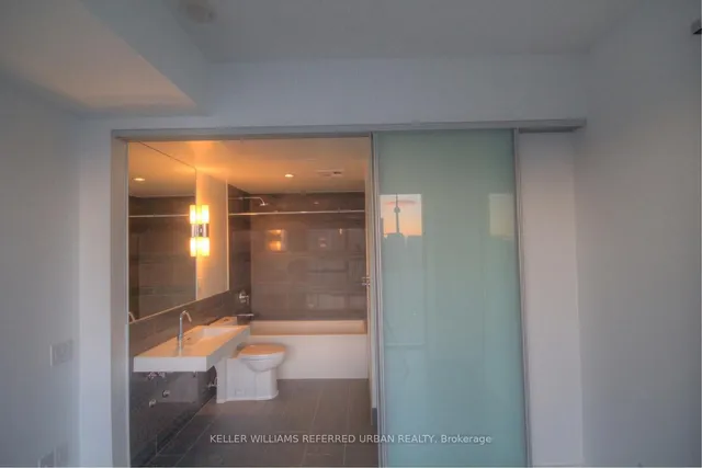 Additional image 7 of 70 Distillery Lane Unit 2008