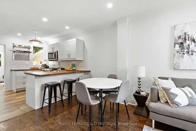 Additional image 8 of 123 Drayton Ave