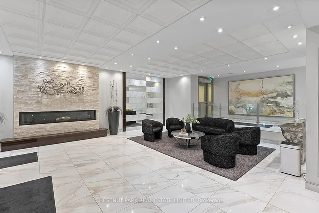 Additional image 41 of 33 Elmhurst Ave Unit 2209