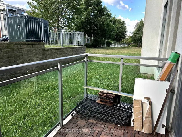 Additional image 21 of 6 Rosebank Dr Unit B