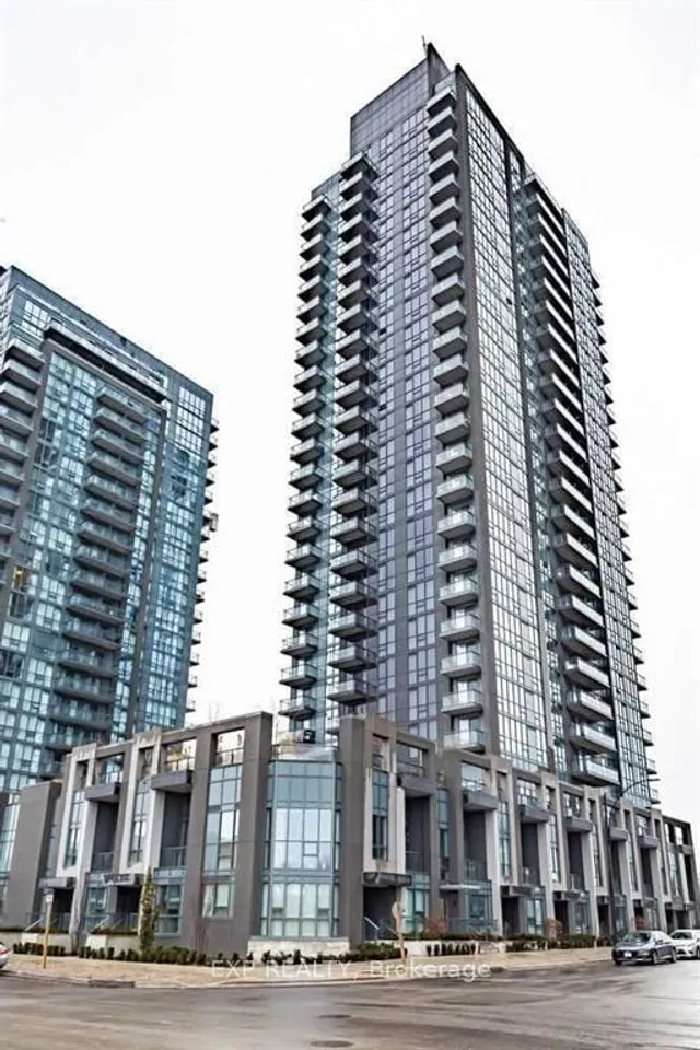 5025 Four Springs Ave Unit 1305