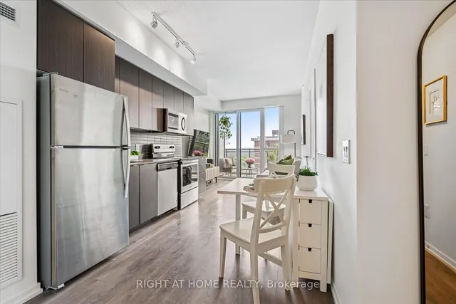 Additional image 15 of 3237 Bayview Ave Unit 1108