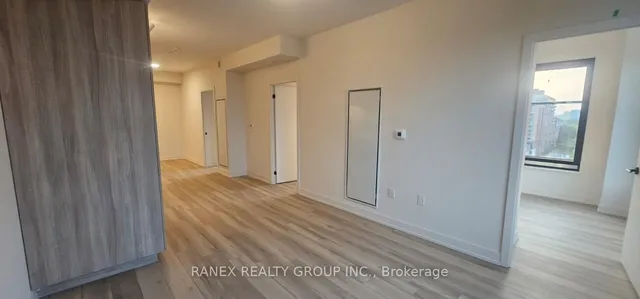 Additional image 30 of 181 Sterling Rd Unit 919