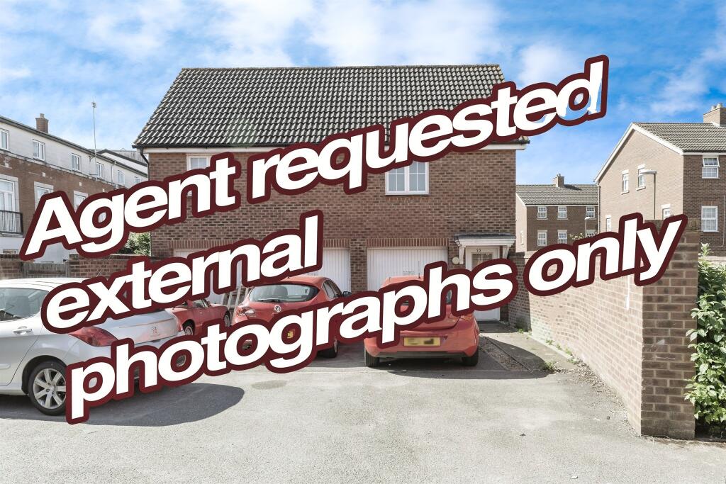 Additional image 10 of Errington Close, Hatfield