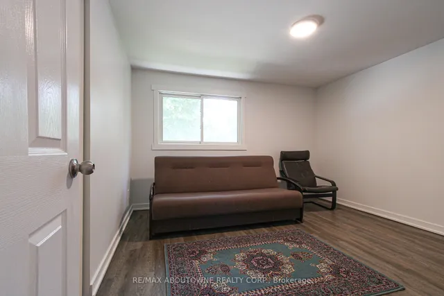 Additional image 21 of 626 Cape Ave