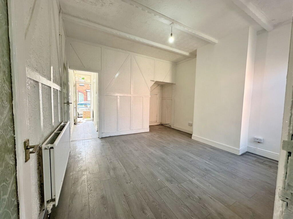 Additional image 6 of Runcorn Road,Birmingham,B12 8RQ