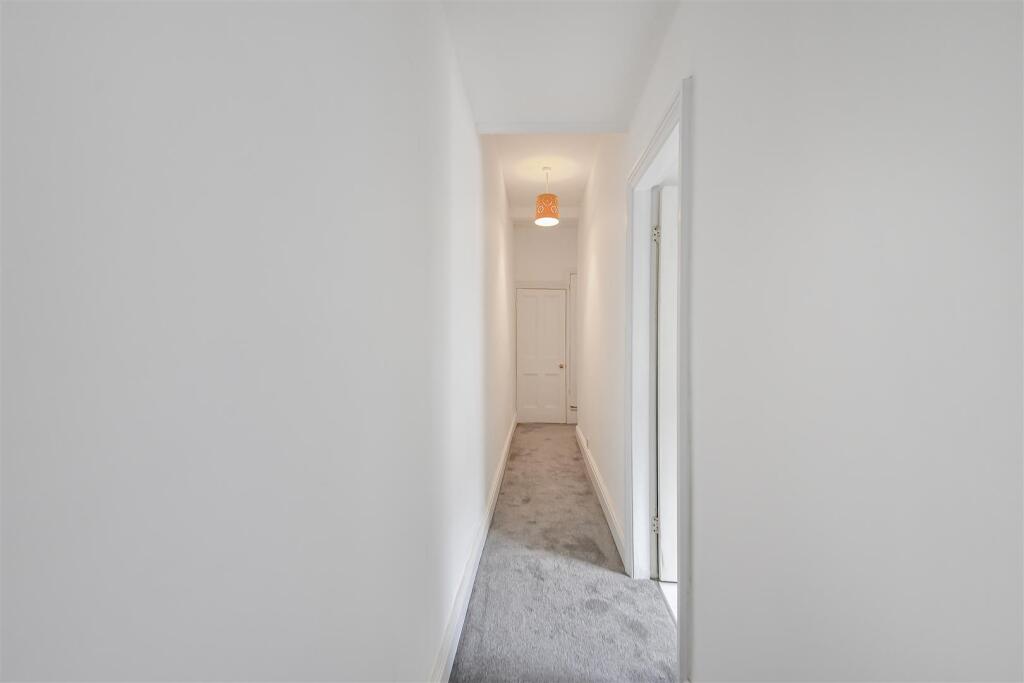 Additional image 17 of Station Road, Kings Heath, Birmingham