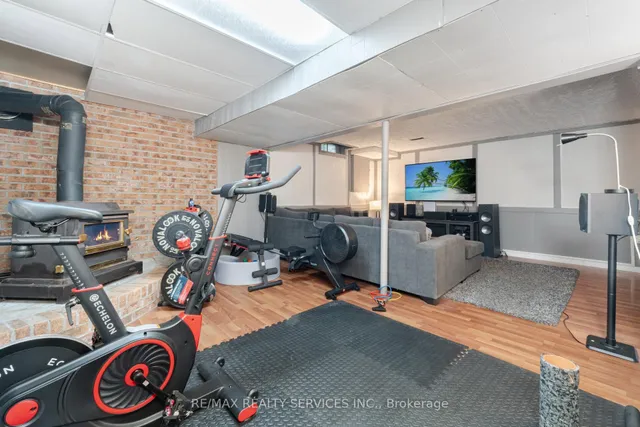 Additional image 41 of 19 Jasper Cres