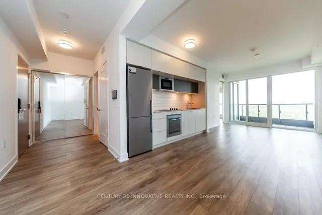 Additional image 9 of 585 Bloor St Unit 2924