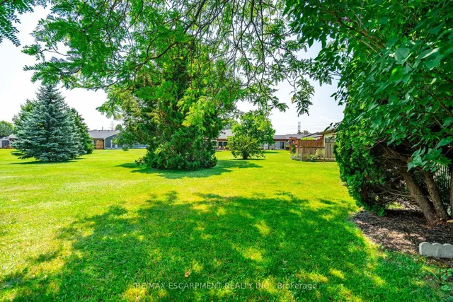 Additional image 35 of 1 Archdeacon Clark Tr