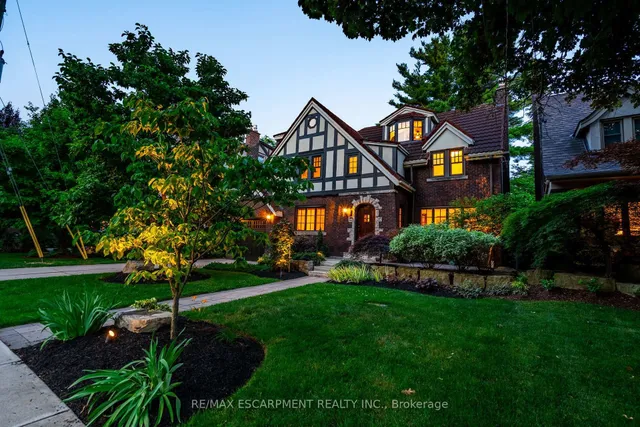 Additional image 47 of 154 Dalewood Cres