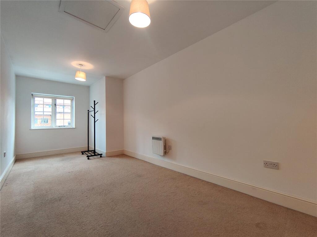 Additional image 6 of Charlotte Street, Birmingham, B3