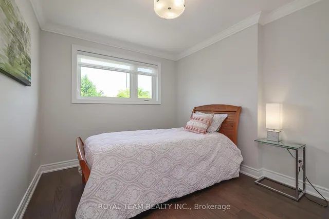 Additional image 19 of 6 Crioline Rd