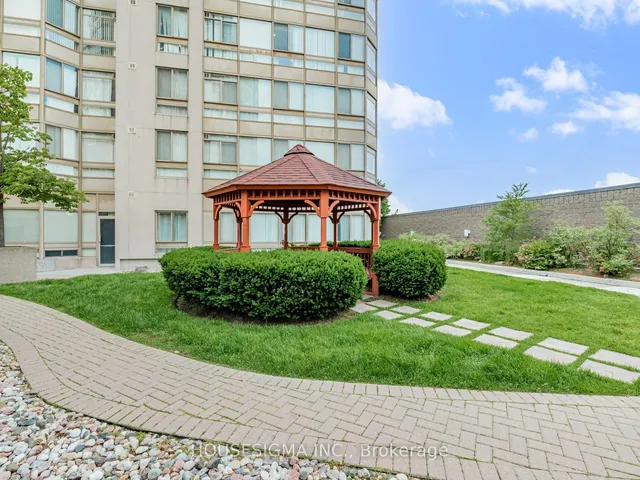 Additional image 39 of 3233 Eglinton Ave Unit 403