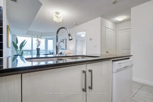 Additional image 6 of 5791 Yonge St Unit 1602